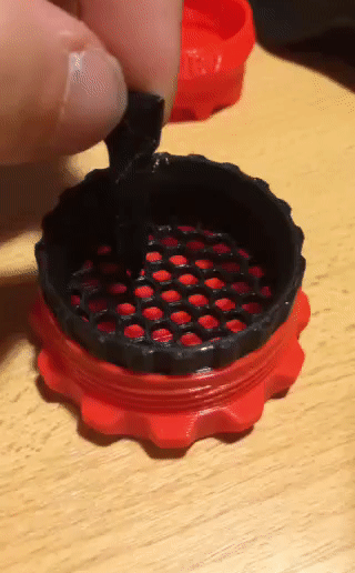 ezgif.com-gif-maker.gif Grinder GRZ 420