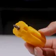 Destornillador-impresora-3D-2023_1.gif Mini screwdriver