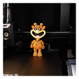 smiling-giraffe-2.gif smiling giraffe // PRINT-IN-PLACE WITHOUT SUPPORT