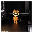 smiling-giraffe-2.gif smiling giraffe // PRINT-IN-PLACE WITHOUT SUPPORT