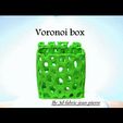 anime_voronoi_box_300.gif The Voronoï Box