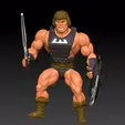 savageheman.gif Savage Big-Man Action Figure MOTU Style
