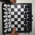 Vídeo-sin-título-‐-Hecho-con-Clipchamp.gif Complete chess (board and box included) 215 x 215. Without pieces