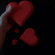 Heart-3D-print.gif Giant heart