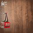 ie-620500-02.gif Cable Car