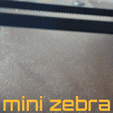 GIF_20240309_173625_671.gif mini zebra (flexible)