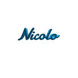 Nicolo.gif Nicolo