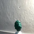WhatsApp-Video-2021-07-06-at-11.54.10-(online-video-cutter.com)-(1).gif Hulk spitting out toothpaste