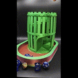 Barrell-dice-tower.gif Barrell Dice tower