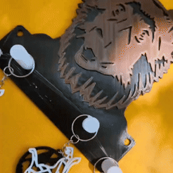 WhatsApp-Video-2023-11-27-at-11.09.45.gif key holder - dog