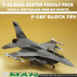 Untitled-design-91.gif F-16F BLOCK 72V Fighting Falcon V23 (4 IN 1)