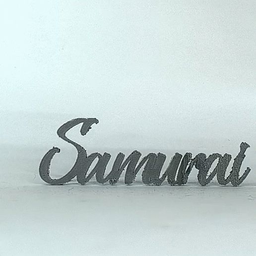 20220215_172608_6-ezgif.com-optimize.gif Text Flip - Samurai ▬▬ι═══════ﺤ