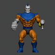 strong-or.gif Strong-or Motu Vintage Style He-man Filmation