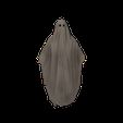 Ghost-Costume.gif Ghost Costume - Rust Game