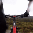 whatsapp-video-2023-09-12-at-174832_eGrVWIMn.gif Under saddle support gopro session mtb, cycling
