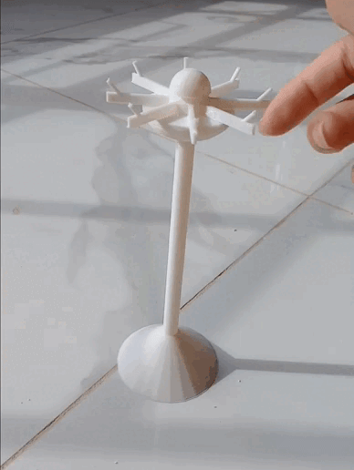 VID_20231231_084216~2.gif Perchero giratorio muestra pulseras