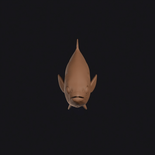 Archerfish