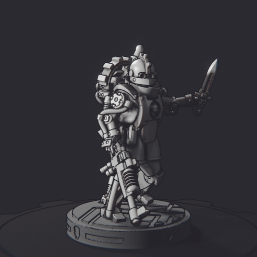 Van_Trooper.gif Преторианская гвардия