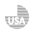 ImageToStl.com_usa-flag-red.gif pop art puzzle_US flag_icon_