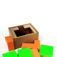 Gif-juego-3-L-y-3-cuadrados-en-una-caja.gif Box with 3 L and 3 squares