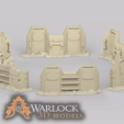 ezgif.com-gif-maker-2.gif Trooper style Killteam Barricade #1