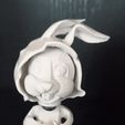 ezgif.com-optimize.gif Angry Bunny bobblehead with hood