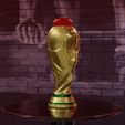 CUP.gif Porta Lata, World Cup.