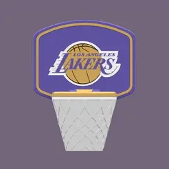 Design-sem-nome-6.gif Los Angeles Lakers mini basketball hoop Easy Print