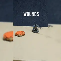 InShot_20240131_003441042.gif Wound and order tracker compatible with Kill Team