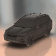 Subaru-Forester-2020.gif 2020 Subaru Forester