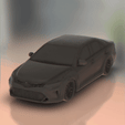 Toyota-Camry-VII-XV50-2014.gif Toyota Camry VII 2014