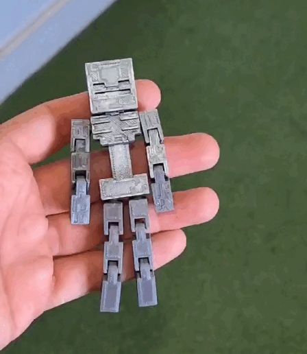 WhatsApp-Video-2024-08-06-at-15.12.06-2.gif MINECRAFT SKELETON/SKELETON FLEXI PRINT IN PLACE MINECRAFT HALLOWEEN