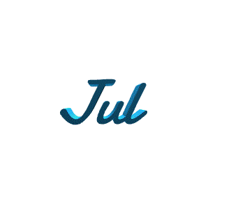 👦 Julio・Archivo STL para ・Cults
