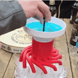 20221023_150357.gif 12 SHOT DISPENSER v3.1
