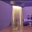WhatsApp-Video-2023-09-09-at-10.12.42.gif UFO abduction table lamp