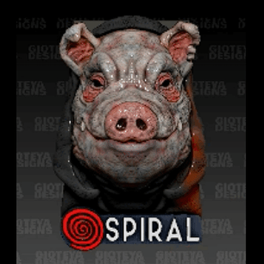 играть онлайн в карты свинья