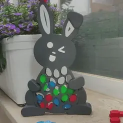 Conejo-de-Pascua_ok.gif Easter Bunny Game