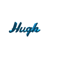 Hugh.gif Hugh
