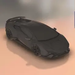 Lamborghini-Huracan-Tecnica-2023.gif Lamborghini Huracan Tecnica 2023.