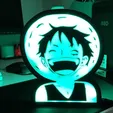 0615_AdobeExpress-1.gif One Piece Luffy LED Lamp