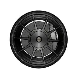 Porsche-Panamera-2-wheels.gif Porsche Panamera wheels