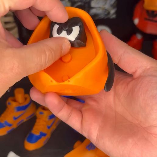 1000111381.mp4 Goofy Urban Vibes