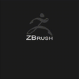 ZBrush-Movie-Lindinha.gif Bubbles Funko Pop - The Powerpuff Girls
