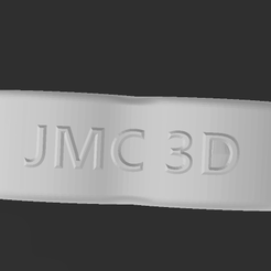 shure-omni57.gif Fichier STL NEUMANN 184 x- clip・Modèle à télécharger et à imprimer en 3D, JMC_3D