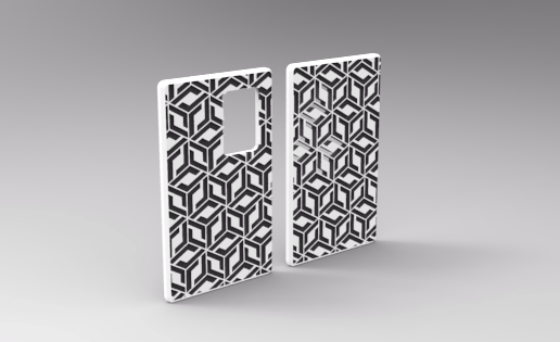 B80P13.0.gif CENTAURUS B80 DESIGN 13