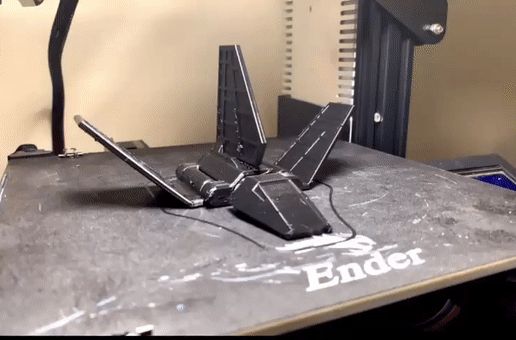 ezgif.com-video-to-gif-1.gif 帝国飞船印刷到位！星球大战