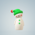 ABB_484.gif Snowman_scp_001
