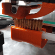 20200804_144917.gif Cleaning station for Anet A8 Plus