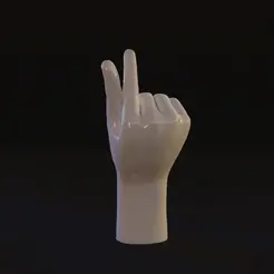 ezgif.com-gif-maker-1.gif finger heart - hand