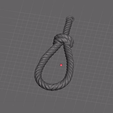 ezgif-2-e08d265275.gif Gallows noose necklace